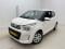 preview Citroen C1 #0