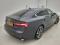 preview Audi A5 #1