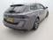 preview Peugeot 508 #1