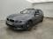 preview BMW 320 #3