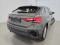 preview Audi Q3 #4