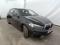 preview BMW 118 #1