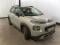 preview Citroen C3 #1