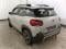 preview Citroen C3 #4