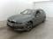 preview BMW 318 #3