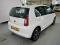 preview Skoda Citigo #1