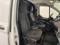 preview Ford Transit Custom #2