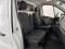 preview Renault Trafic #2