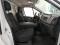 preview Renault Trafic #2