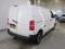 preview Opel Vivaro #1