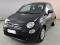 preview Fiat 500 #0