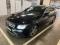 preview Mercedes E 200 #4