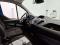 preview Ford Transit Custom #2