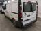 preview Opel Vivaro #3