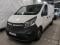 preview Opel Vivaro #1