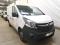 preview Opel Vivaro #2