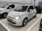 preview Fiat 500 #0