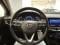 preview Opel Astra #4