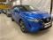 preview Nissan Qashqai #1