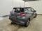 preview Nissan Micra #2