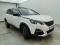 preview Peugeot 5008 #1