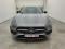 preview Mercedes CLA 180 Shooting Brake #0