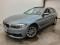 preview BMW 520 #3