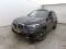 preview BMW X5 #3