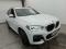 preview BMW X3 #1