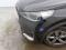 preview BMW X1 #5