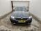 preview BMW 530 #0