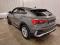 preview Audi Q3 #4