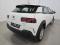 preview Citroen C4 Cactus #4