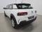 preview Citroen C4 Cactus #6