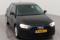 preview Audi A1 #2