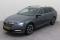 preview Skoda Superb #0