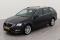 preview Skoda Octavia #0