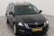 preview Skoda Octavia #3