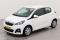 preview Peugeot 108 #0