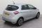 preview Renault ZOE #5