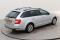 preview Skoda Octavia #4