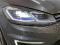 preview Volkswagen Golf #3