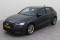 preview Audi A3 #0