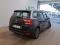 preview Citroen Grand C4 Picasso / SpaceTourer #2