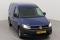 preview Volkswagen Caddy Maxi #3