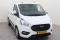 preview Ford Transit Custom #2