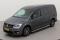 preview Volkswagen Caddy Maxi #0