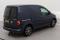 preview Volkswagen Caddy #5