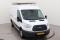 preview Ford Transit #2