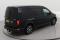 preview Volkswagen Caddy Maxi #5